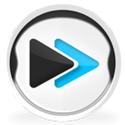 XiiaLive™ - Internet Radio simgesi